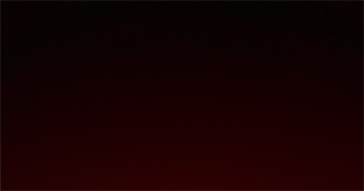 TV Shows Alex Have Watched