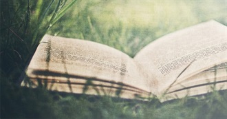 Book Sale Books List