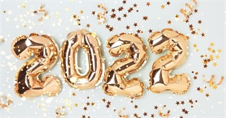 Best Books SR Read in 2022