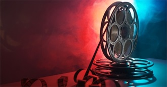 English Movies Some1 Has Seen 4