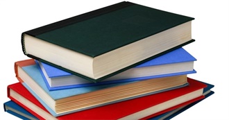 Mathmusic&#39;s Book List