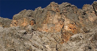 10. Montafon Ferratas