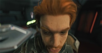 Robert the Fett Books of All Time