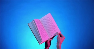 A Year of Reading: A Month-By-Month Guide to Classics and Crowd-Pleasers for You and Your Book Group