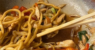 What a Sloth Ate - 39