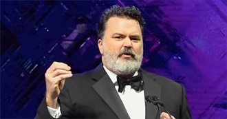 Tim Schafer Gameography