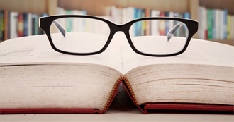 The Abyss Universe in Order