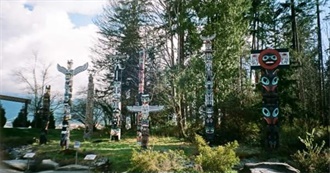 Countries Adamis988 Has Visited