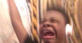 E-Sieg&#39;s Top 100 Songs