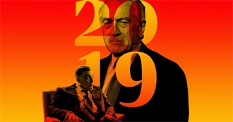 The 50 Best Films of 2019 in the UK - The Guardian