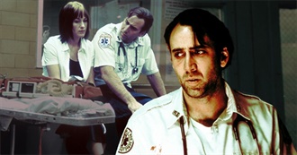 Whatnerd&#39;s 15 Best Movies About Insomnia and Sleep Deprivation