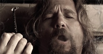 The Stoner Canon, Movies: Vulture