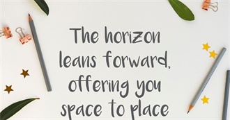 What You Would Do After You Graduate High School