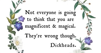 Last Year's Reads V25