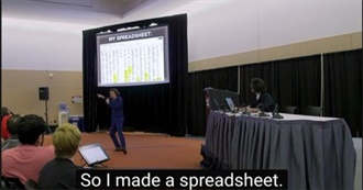 162 Kids &amp; Family Movies You Buried Deep in Your Subconscious Mind