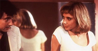 Sienna&#39;s Top 100 :D