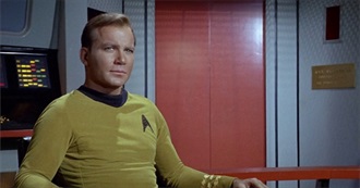 Famous People Who Are in Their 90s -- Now and Then--3