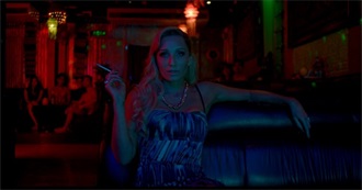 Shawn Should Give These Films a Second Chance