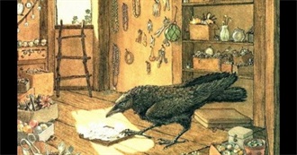 Last One Hundred Books (And Then Some) by Female Authors