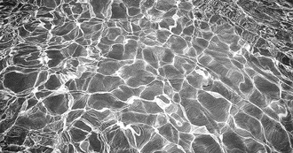 Reaper&#39;s 100 Movie Challenge