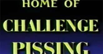 Kristina&#39;s Top 150 Movies