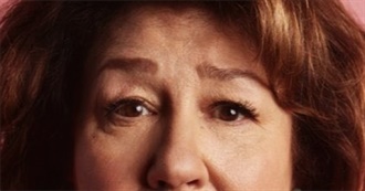 Rookedonafeeling&#39;s Movie Challenge