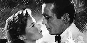 100 Greatest Movies of the 1940s