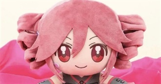 Tabby&#39;s Movie List