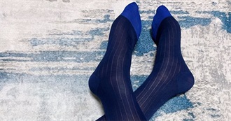 Items Newly Purchased 45