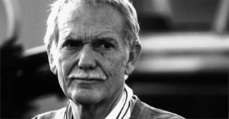 Ranking Top 100 (Cine)