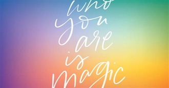 Cavernism&#39;s Books Read in 2019