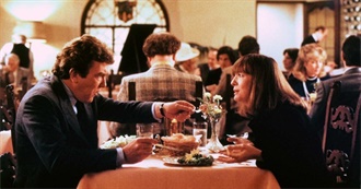 The 15 Best Movies About Divorce and Breakups, Ranked by Whatnerd