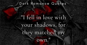 10 Books Waiting to Be Read, Dark Romance Edition, Volume 03