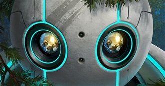 Currently Only 2024 Movies :)