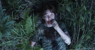 Obscure and Overlooked Horror Films