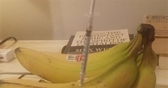 TBR List for Coolgayguy69