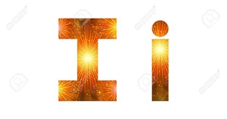 ABC of Random Books: India (Phonetically!)