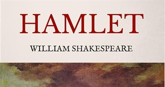 Authors I&#39;ve Read More Than 2 Books By