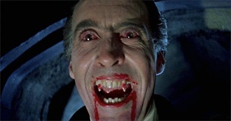 Every Movie Esth3r Watched November 2025