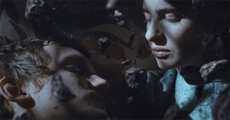 Bosch&#39;s Favorite 2013 Songs