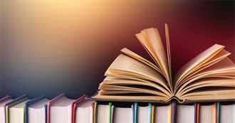 Tissie&#39;s TBR First 100