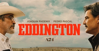 Last 10 Movies Troller344 Watched for the First Time 642