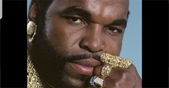 Every Oscar Winner for Best Motion Picture 1928-2020