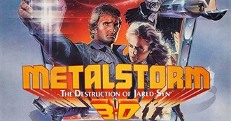 398th Trip to the TBW Mountains