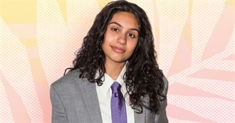 Alessia Cara, Discography