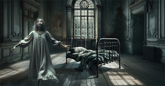 The Last 25 Albums Adam Played 92