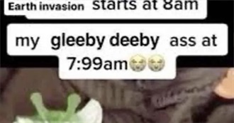 Mitzo&#39;s Favorite Movies