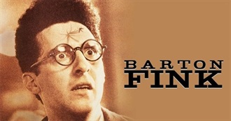 Last 10 Movies Troller344 Watched for the First Time 623