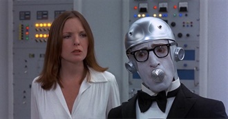 10 Great 1970s Comedy Movie Classics You Probably Haven&#39;t Seen