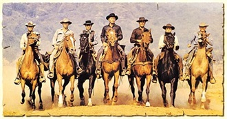 Springtime = Movietime (2025)